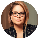 Vanessa Chincoli Vanessa Chincoli