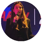 Fernanda Teodoro Arantes Fernanda Teodoro Arantes