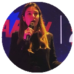 Fernanda Teodoro Arantes Fernanda Teodoro Arantes