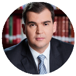 André Meerholz André Meerholz