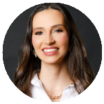 Marina Xavir M. Sobreira