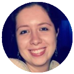 Natalia Bacaro Coelho Natalia Bacaro Coelho