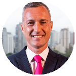 Francisco Ribeiro Gago