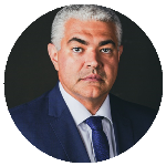 Odair de Moraes Júnior Odair de Moraes Júnior