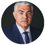 Odair de Moraes Júnior