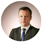 Willian Jasinski Willian Jasinski