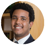 Rodolfo Eduardo Santos Carvalho