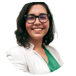 Ana Beatriz Caldeira Lage Ana Beatriz Caldeira Lage