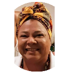 Ana Lucia Marchiori Ana Lucia Marchiori