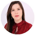 Ariádine Grossi Ariádine Grossi