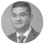 Arthur Nunes Brok Arthur Nunes Brok