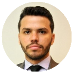 Arthur César Dantas Silva Arthur César Dantas Silva