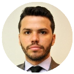 Arthur César Dantas Silva Arthur César Dantas Silva