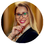 Carolina Marques Carolina Marques