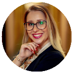 Carolina Marques Carolina Marques