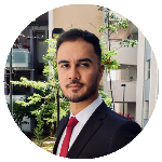 Daniel Ettiopi Daniel Ettiopi