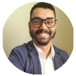 Guilherme Dias Trindade Guilherme Dias Trindade