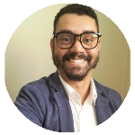 Guilherme Dias Trindade Guilherme Dias Trindade