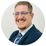 Eduardo Antunes Faria Eduardo Antunes Faria