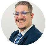 Eduardo Antunes Faria Eduardo Antunes Faria