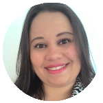 Fernanda Camila Botelho Marota Fernanda Camila Botelho Marota