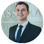 Fernando da Cunha Pereira Fernando da Cunha Pereira