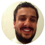 Fernando Bononi Fernando Bononi