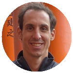 Guilherme de Meira Coelho Guilherme de Meira Coelho