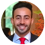 Iago Batista Iago Batista