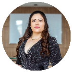 Daiana S. Takeshita Daiana S. Takeshita