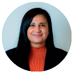 Lorena Janaína Ferreira Lorena Janaína Ferreira