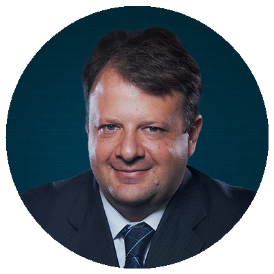 result.title result.title