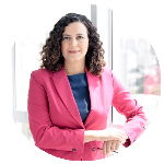 Maria Danielle Rezende de Toledo