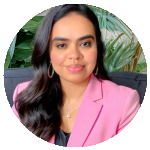 Michele Cristina Souza Achcar Colla de Oliveira Michele Cristina Souza Achcar Colla de Oliveira