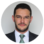 Pedro Cota Passos Pedro Cota Passos