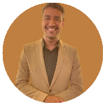 Pedro Henrique Fernandes de Souza Pedro Henrique Fernandes de Souza