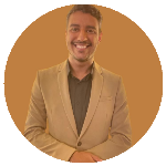 Pedro Henrique Fernandes de Souza