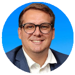 Renato Britto Barufi