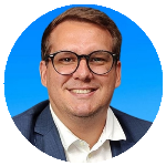 Renato Britto Barufi