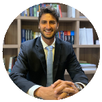 Renan Ricaldi Renan Ricaldi