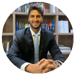 Renan Ricaldi Renan Ricaldi