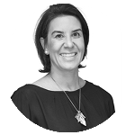 Flavia Regina de Souza Flavia Regina de Souza