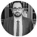 Thomaz Jefferson Carvalho Thomaz Jefferson Carvalho