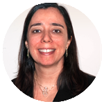 Camila da Motta Pacheco Alves de Araújo Camila da Motta Pacheco Alves de Araújo