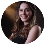 Victória Soranz Victória Soranz