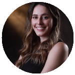 Victória Soranz Victória Soranz