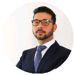 Wesley Albuquerque Wesley Albuquerque