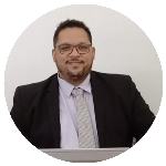 Willi Fernandes Willi Fernandes