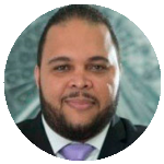 Wilson Carlos Lopes Wilson Carlos Lopes