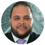 Wilson Carlos Lopes Wilson Carlos Lopes